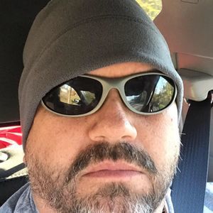 Meet your Posher, Russell